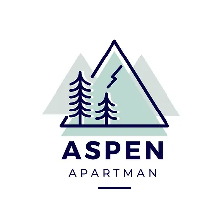 Aspen Apartman *