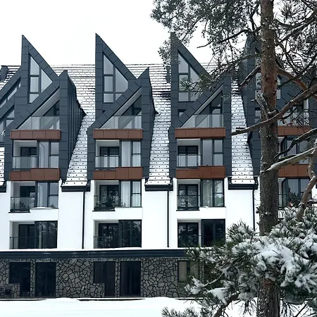 Aspen * Divcibare